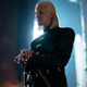 You know it’s a show about the Targaryens when the blonde wigs come out